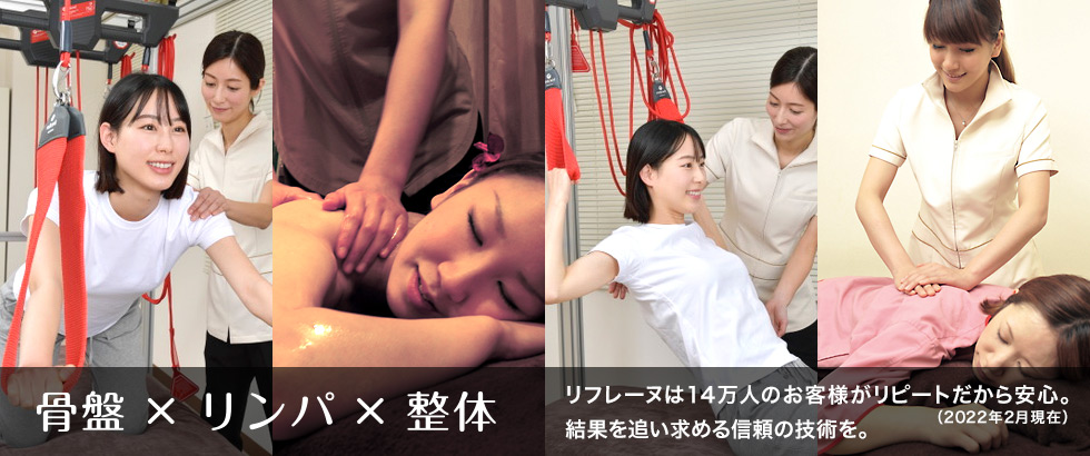 よくあるご質問